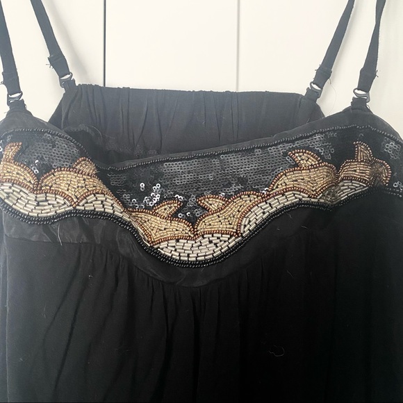 H&M cami - Picture 2 of 2